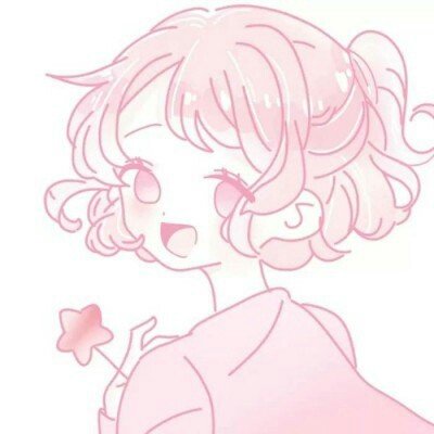 绵阳知名主持人熹菲去世